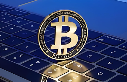 o意平台网交易界面